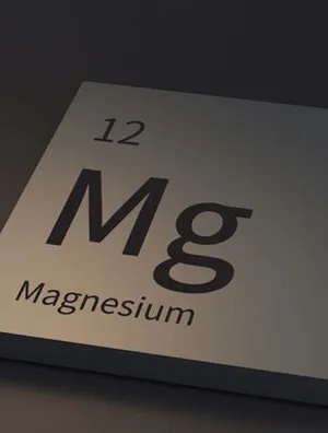 What Are The Magnesium Benefits?