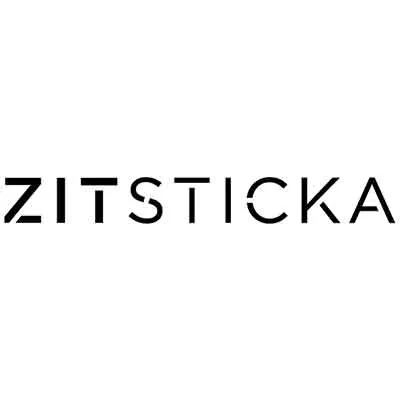 zitsticka