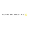 Active Botanical Co