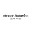 African Botanics