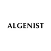 Algenist