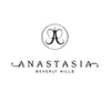 Anastasia Beverly Hills