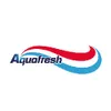 Aquafresh