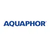 Aquaphor