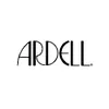 Ardell