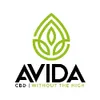 Avida CBD