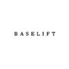 Baselift