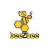 BeeZbee