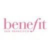 Benefit