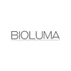 Bioluma