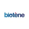 Biotene