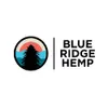 Blue Ridge Hemp Co