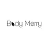 Body Merry