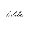 Borboleta