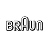 Braun