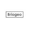 Briogeo