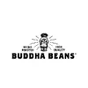 Buddha Beans Coffee