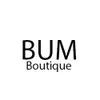 Bum Boutique