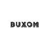 Buxom