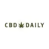 CBD Daily