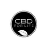 CBD For Life