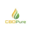 CBD Pure