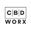 CBD Worx