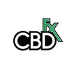 CBDFX