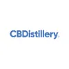 CBDIstillery