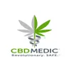 CBDMEDIC