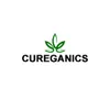 CUREGANICS