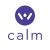 Calm By Wellness