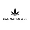 CannaFlower