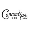 Cannadips