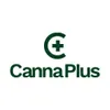 Cannaplus