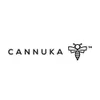 Cannuka