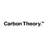 Carbon Theory