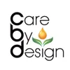 Care By Design