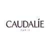 Caudalie