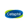 Cetaphil