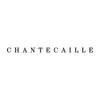 Chantecaille