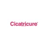 Cicatricure