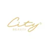 City Beauty