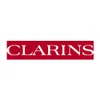 Clarins