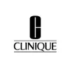 Clinique