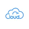 Cloud Co