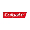 Colgate