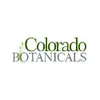 Colorado Botanicals