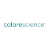 Colorescience