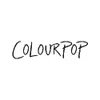 ColourPop